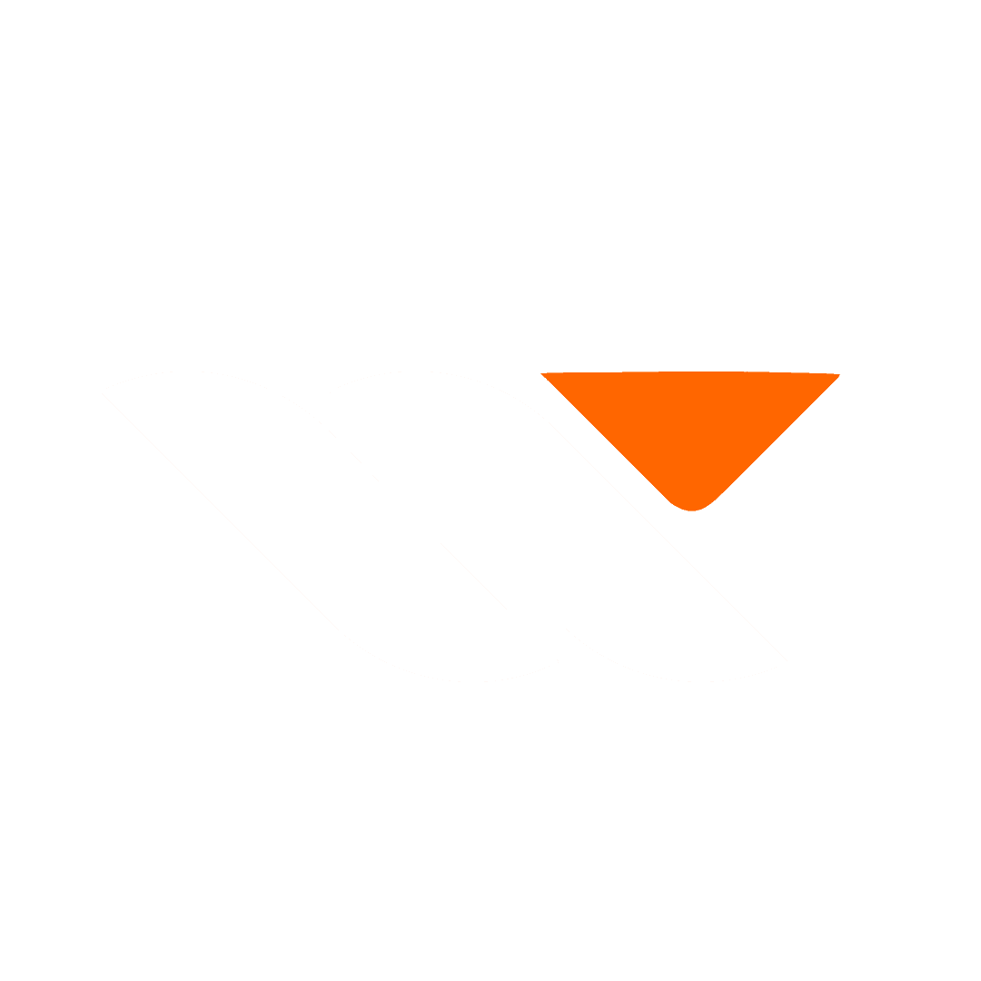 Webworq ApS