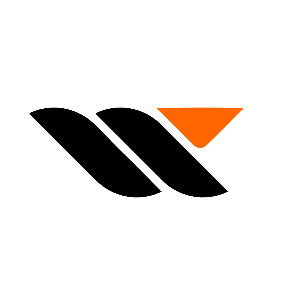 Webworq ApS