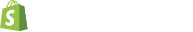 Shopify Partner
