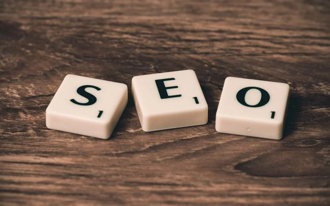 SEO Basics: En Begyndervejledning