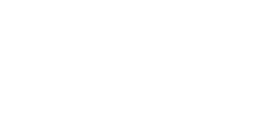 sk_logo_m_emblem_hvid