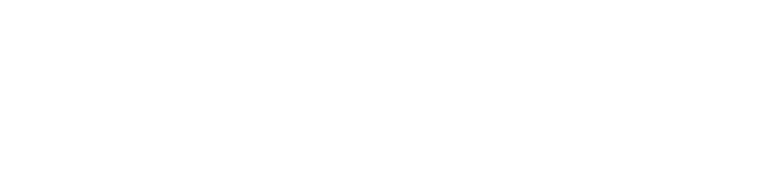 unikadesign