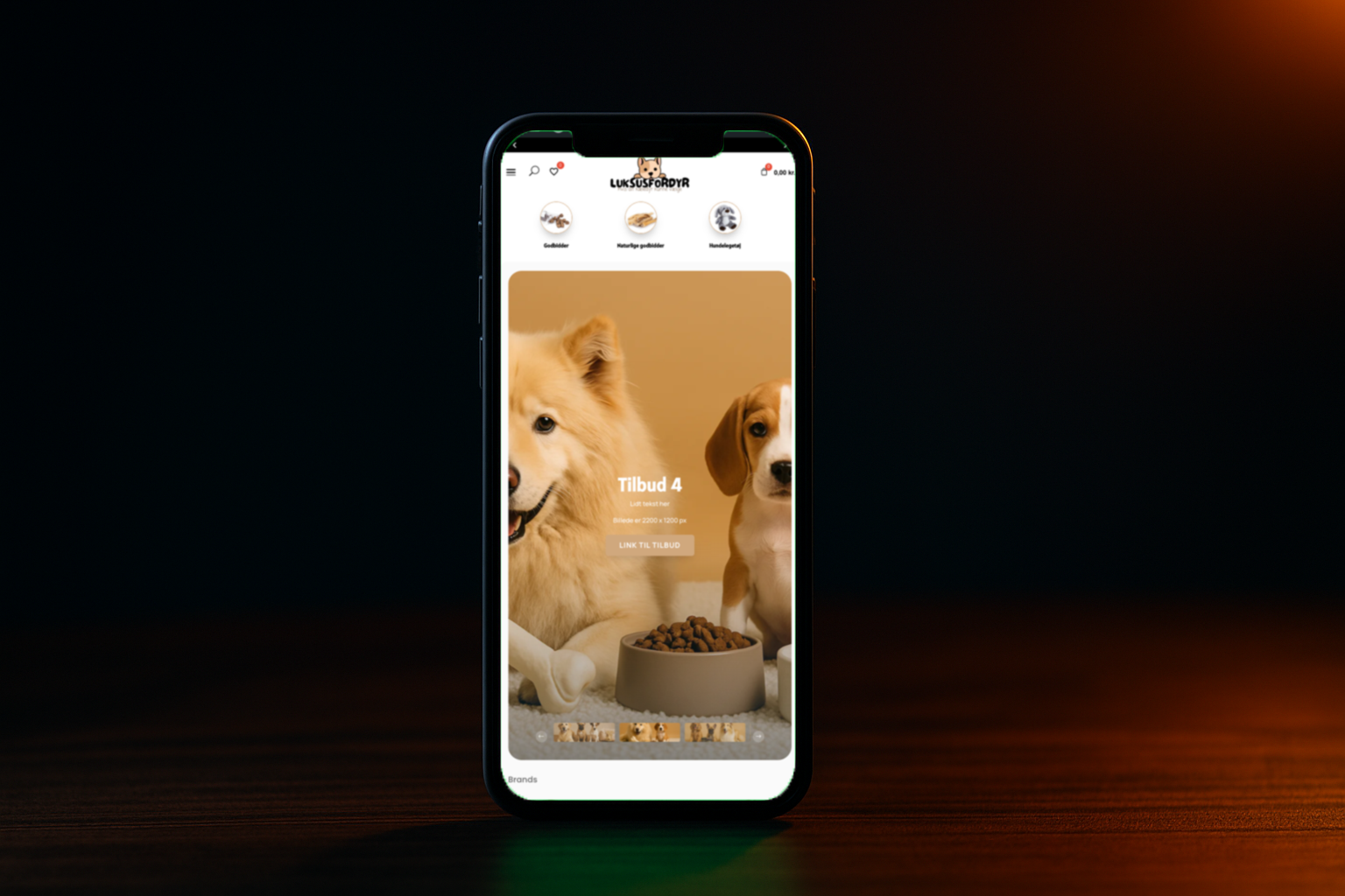 webworq-mockup-webshop-mobile Webworq webbureau, Webdesing og marketing