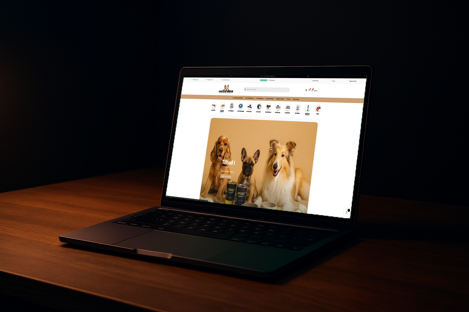 webworq-mockup-webshop Webworq webbureau, Webdesing og marketing