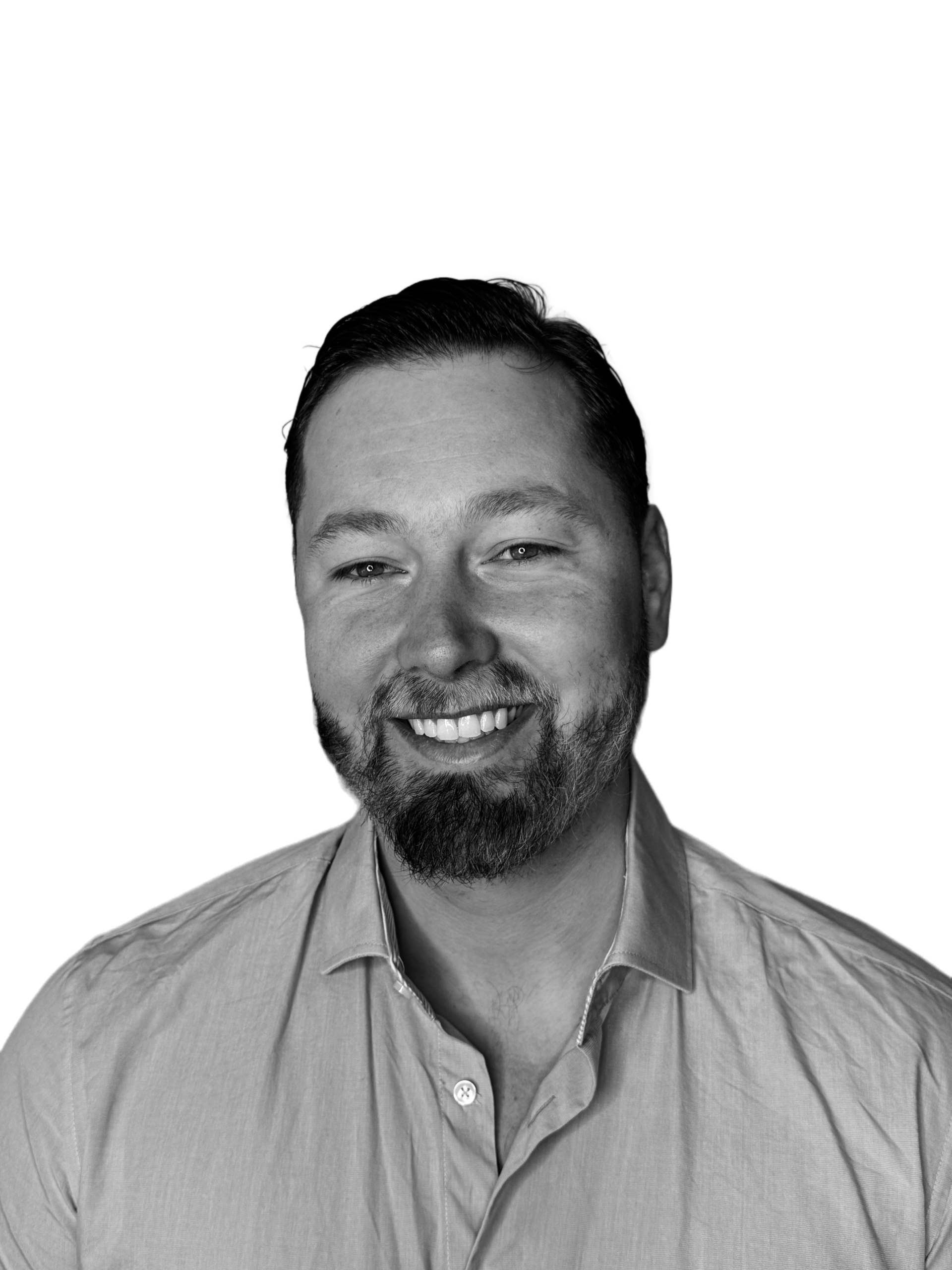sebastian-profil-webworq-bw